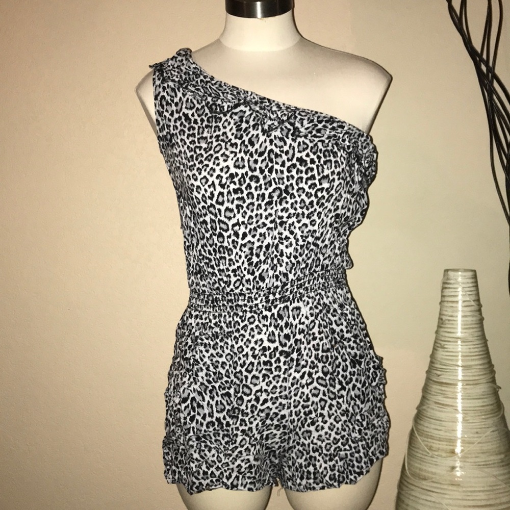 2/$15 DEAL! Sensational Collections Jumper
